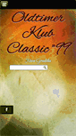 Mobile Screenshot of classic99.hr